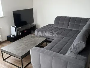 Prodej bytu 3+kk, Praha - Kyje, Sicherova, 80 m2