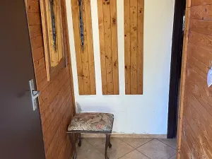 Pronájem chaty, Bratřínov, 60 m2