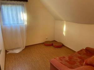 Pronájem chaty, Bratřínov, 60 m2