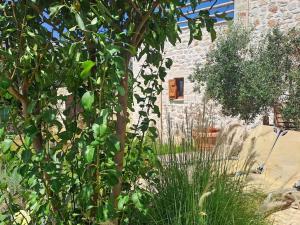 Prodej rodinného domu, Acquaro, Itálie, Via Melidonio, 99 m2