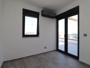 Prodej bytu 4+kk, Murter, Chorvatsko, 104 m2