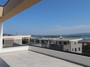 Prodej bytu 4+kk, Murter, Chorvatsko, 104 m2