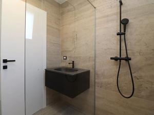 Prodej bytu 4+kk, Murter, Chorvatsko, 104 m2