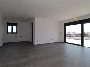 Prodej bytu 4+kk, Murter, Chorvatsko, 124 m2
