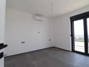 Prodej bytu 4+kk, Murter, Chorvatsko, 124 m2