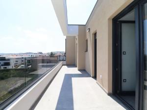 Prodej bytu 4+kk, Murter, Chorvatsko, 124 m2