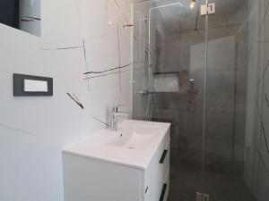 Prodej bytu 4+kk, Murter, Chorvatsko, 124 m2