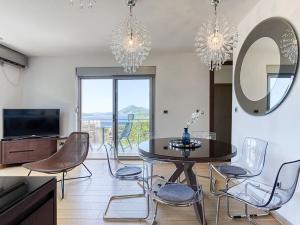 Prodej bytu 2+kk, Pržno, 58 m2