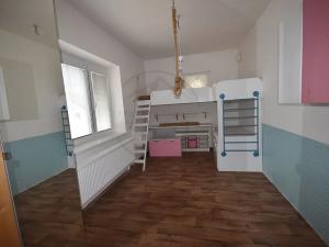 Pronájem bytu 3+kk, Jeseník, 28. října, 69 m2