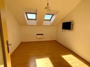 Prodej rodinného domu, Obora, 195 m2