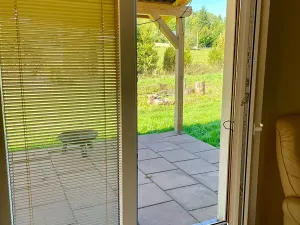 Prodej rodinného domu, Obora, 195 m2