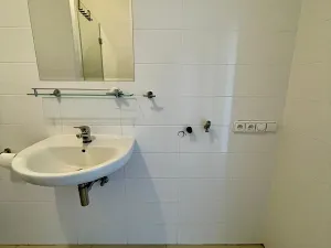 Prodej rodinného domu, Obora, 195 m2