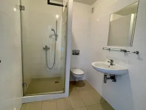 Prodej rodinného domu, Obora, 195 m2