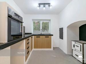 Prodej rodinného domu, Skašov, 280 m2