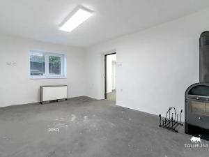 Prodej rodinného domu, Skašov, 280 m2