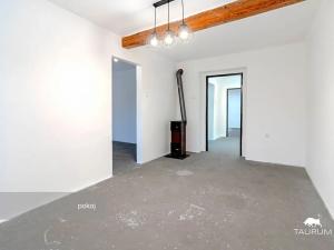 Prodej rodinného domu, Skašov, 280 m2