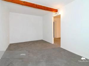 Prodej rodinného domu, Skašov, 280 m2