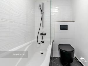 Prodej rodinného domu, Skašov, 280 m2