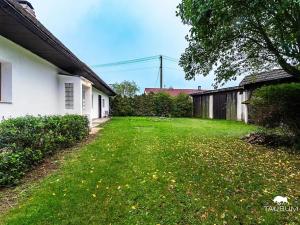 Prodej rodinného domu, Skašov, 280 m2