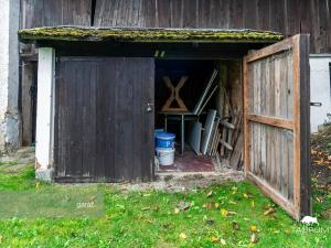 Prodej rodinného domu, Skašov, 280 m2