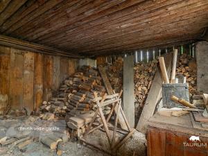 Prodej rodinného domu, Skašov, 280 m2