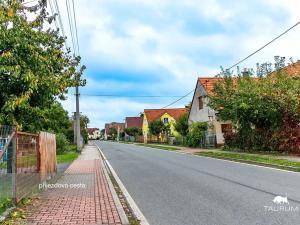 Prodej rodinného domu, Skašov, 280 m2