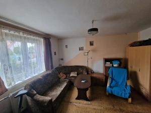 Prodej rodinného domu, Benátky nad Jizerou, Pražská, 170 m2
