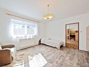 Prodej rodinného domu, Planá nad Lužnicí, Spojovací, 149 m2