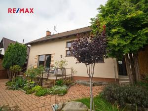 Prodej rodinného domu, Plzeň, 103 m2