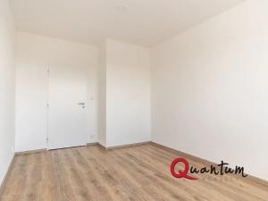 Pronájem bytu 3+1, Praha - Břevnov, Talichova, 105 m2