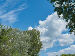 Prodej pozemku pro bydlení, Bulhary, 776 m2