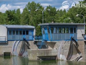 Prodej pozemku pro bydlení, Bulhary, 776 m2