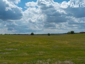 Prodej pozemku pro bydlení, Bulhary, 604 m2