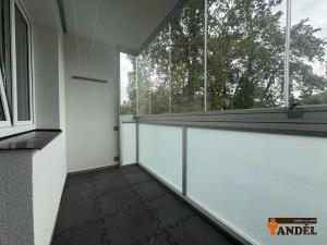 Prodej bytu 2+1, Ostrava, Hasičská, 51 m2