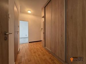 Prodej bytu 2+1, Ostrava, Hasičská, 51 m2