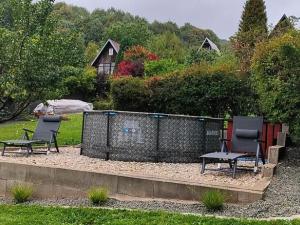Prodej chaty, Žacléř, Střízlivák, 36 m2