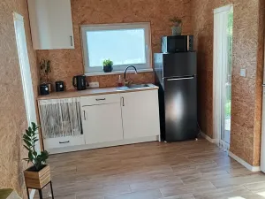 Prodej chaty, Žacléř, Střízlivák, 36 m2