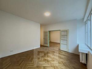 Pronájem bytu 4+kk, Praha - Holešovice, Vinařská, 118 m2