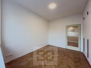 Pronájem bytu 4+kk, Praha - Holešovice, Vinařská, 118 m2