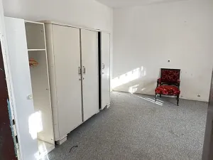 Prodej rodinného domu, Františkovy Lázně, Budovatelská, 185 m2