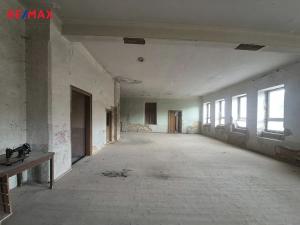 Prodej rodinného domu, Rohozná, 372 m2