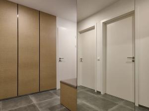 Prodej bytu 3+kk, Praha - Horní Měcholupy, Milánská, 68 m2