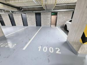 Prodej bytu 3+kk, Praha - Horní Měcholupy, Milánská, 68 m2