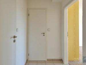 Prodej bytu 3+1, Ústí nad Labem, Hilarova, 74 m2