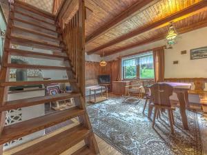 Prodej chaty, Kryštofovo Údolí, 85 m2
