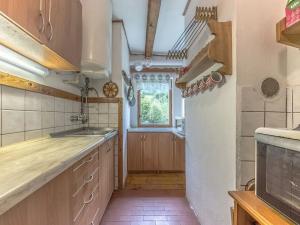 Prodej chaty, Kryštofovo Údolí, 85 m2