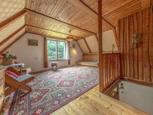 Prodej chaty, Kryštofovo Údolí, 85 m2