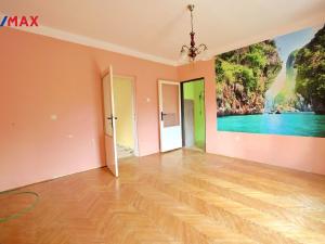 Prodej rodinného domu, Těškovice, 236 m2