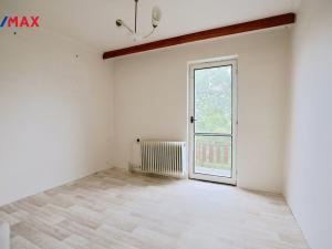 Prodej rodinného domu, Těškovice, 236 m2