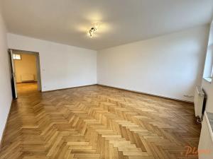 Pronájem bytu 2+1, Praha - Staré Město, Národní, 88 m2